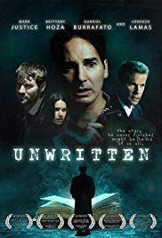 Unwritten 2018 720p WEB x264-worldmkv