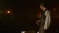 The Nevers S01E03 720p HEVC x265-MeGusta EZTV The Nevers S01E03 720p HEVC x265-MeGusta EZTV