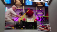 LEGO Masters AU S06E02 HDTV x264-FQM EZTV