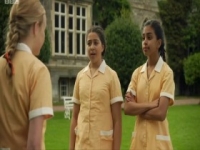 Malory Towers S01E09 480p x264-mSD [eztv]