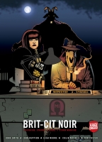 Brit-Cit Noir (2016) (digital) (Minutemen-juvecube) Brit-Cit Noir (2016) (digital) (Minutemen-juvecube)