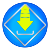 Allavsoft Video Downloader Converter v3.22.7.7489 + Serial (macOS) - [haxNode]