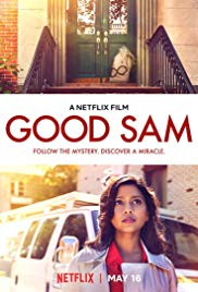 Good Sam 2019 720p WEB x264-worldmkv Good Sam 2019 720p WEB x264-worldmkv