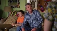 The Middle S07E24 HDTV x264 LOL rarbg The Middle S07E24 HDTV x264 LOL rarbg