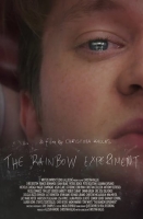 The Rainbow Experiment 2018 FESTIVAL 720p WEBRip x264-ASSOCiATE The Rainbow Experiment 2018 FESTIVAL 720p WEBRip x264-ASSOCiATE