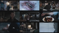 Fortitude S03E02 INTERNAL 1080p AHDTV x264-FaiLED