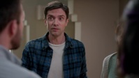 Home Economics S01E04 1080p WEB H264-CAKES EZTV