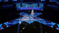 The Masked Singer S04E01 WEB h264-BAE EZTV The Masked Singer S04E01 WEB h264-BAE EZTV