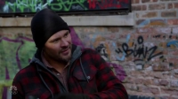Chicago PD S08E07 XviD-AFG EZTV