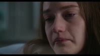Inventing Anna S01E08 720p HEVC x265-MeGusta EZTV