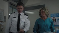 Wentworth S09E06 XviD-AFG EZTV
