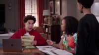 Blackish S07E08 WEB h264-BAE EZTV