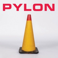 [new wave, post-punk] (2020) Pylon - Pylon Box [FLAC] [DarkAngie]