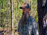 Homestead Rescue S10E02 480p x264-mSD EZTV Homestead Rescue S10E02 480p x264-mSD EZTV