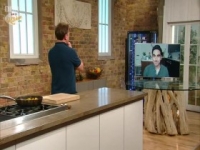Daily Kitchen Live S01E01 480p x264-mSD [eztv]