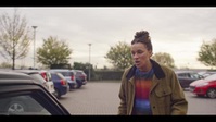 The Baby S01E03 XviD-AFG EZTV The Baby S01E03 XviD-AFG EZTV