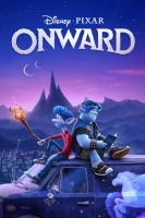 Onward (2020) 720p AV1 10-bit Opus 2 0 [JoKeR]