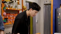 Jinnys Kitchen S01E01 XviD-AFG EZTV