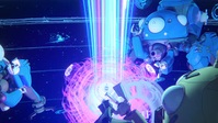 Ghost in the Shell SAC 2045 S02E16 XviD-AFG EZTV Ghost in the Shell SAC 2045 S02E16 XviD-AFG EZTV