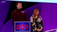 Pointless S20E39 720p WEB h264-KOMPOST [eztv]