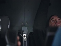 Countdown Inspiration4 Mission To Space S01E04 480p x264-mSD EZTV Countdown Inspiration4 Mission To Space S01E04 480p x264-mSD EZTV