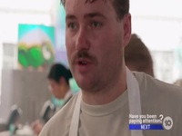 MasterChef Australia S14E21 480p x264-mSD EZTV MasterChef Australia S14E21 480p x264-mSD EZTV
