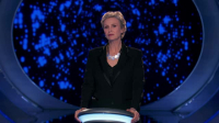 Weakest Link 2020 S03E13 XviD-AFG EZTV Weakest Link 2020 S03E13 XviD-AFG EZTV