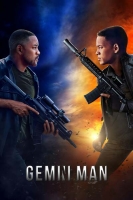 Gemini Man 2019 1080p BluRay x264-SPARKS[TGx]