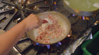 Deliciously Twisted Classics S01E18 XviD-AFG EZTV Deliciously Twisted Classics S01E18 XviD-AFG EZTV