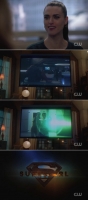 Supergirl S05E13 480p x264-ZMNT