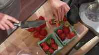 MasterChef US S12E09 XviD-AFG EZTV