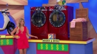 The Price Is Right S47E69 WEB x264-W4F [eztv]