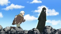 To Your Eternity S01E18 720p HEVC x265-MeGusta EZTV To Your Eternity S01E18 720p HEVC x265-MeGusta EZTV