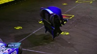 BattleBots 2015 S06E06 XviD-AFG EZTV BattleBots 2015 S06E06 XviD-AFG EZTV