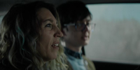 Boat Story S01E06 720p HEVC x265-MeGusta EZTV Boat Story S01E06 720p HEVC x265-MeGusta EZTV