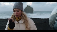 The Flight Attendant S02E04 720p HEVC x265-MeGusta EZTV