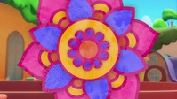 Deepa and Anoop S01E01 720p WEB h264-SALT EZTV Deepa and Anoop S01E01 720p WEB h264-SALT EZTV