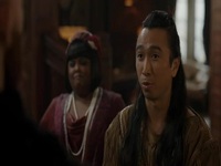 Ghosts 2021 S02E16 480p x264-mSD EZTV