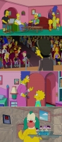 The Simpsons S32E06 480p x264-ZMNT
