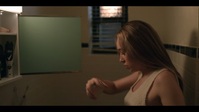 Saint X S01E06 720p HEVC x265-MeGusta EZTV