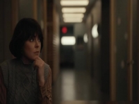 Coroner S03E09 480p x264-mSD EZTV Coroner S03E09 480p x264-mSD EZTV