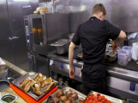 Below Deck Mediterranean S08E03 480p x264-mSD EZTV
