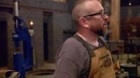 Forged in Fire S07E06 720p WEB h264-TBS [eztv]