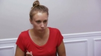 Wife Swap 2019 S01E08 WEB x264-TBS [eztv]