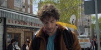The Neighbor 2019 S01E05 WEBRip x264-FiNESSE [eztv]