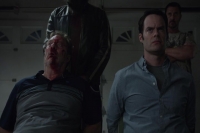 Barry S01E02 WEB H264-DEFLATE[eztv]