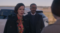 So Help Me Todd S02E06 1080p HEVC x265-MeGusta EZTV So Help Me Todd S02E06 1080p HEVC x265-MeGusta EZTV