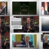 Last Week Tonight With John Oliver S06E15 HDTV x264-UAV Last Week Tonight With John Oliver S06E15 HDTV x264-UAV