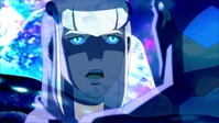 Young Justice S04E23 XviD-AFG EZTV