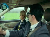 Reservation Dogs S02E01 480p x264-mSD EZTV Reservation Dogs S02E01 480p x264-mSD EZTV